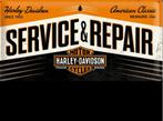 Harley Davidson werkboek DvD manuals  sportster  softail evo, Motoren, Handleidingen en Instructieboekjes, Ophalen of Verzenden