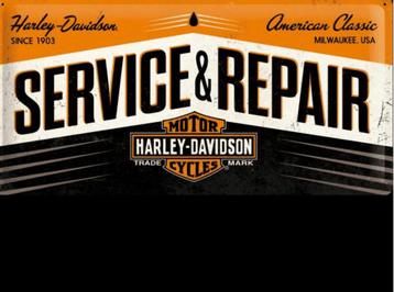 Harley Davidson werkboek DvD manuals  sportster  softail evo, Enlèvement ou Envoi, Harley-Davidson ou Buell