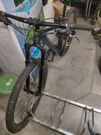Trek mountainbike, Vélos & Vélomoteurs, Accessoires vélo | Porte-vélos, Enlèvement