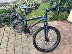 Kinderfiets jongens - Orbea 20 inch, Fietsen en Brommers, Ophalen, Gebruikt, Versnellingen, Orbea