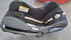 Maxi cosi, Kinderen en Baby's, Ophalen of Verzenden, Gebruikt