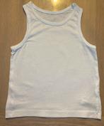 ⚪️ Onderhemdje maat 86, Kinderen en Baby's, Babykleding | Maat 86, Ophalen of Verzenden, Zo goed als nieuw, Jongetje, Nacht- of Onderkleding