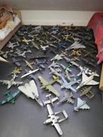 Lot de maquette d’avions, Hobby & Loisirs créatifs