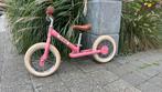 Trybike loopfiets, Kinderen en Baby's, Ophalen, Loopfiets