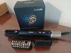 BABYLISS 3 EN 1, Enlèvement, Comme neuf, Sèche-cheveux