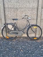 Gazelle damesfiets, 51 tot 55 cm, Ophalen, Gazelle, Jaren '60 of nieuwer
