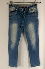 Jeans Nielsson maat 140 aan €5,00, Kinderen en Baby's, Kinderkleding | Maat 140, Ophalen, Zo goed als nieuw, Jongen, Broek