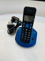 Butler E470 Handset Draadloos telefoon, Telecommunicatie, 1 handset, Ophalen of Verzenden, Zo goed als nieuw