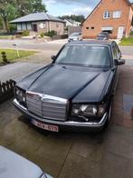 W126 500 sel, Te koop, Particulier