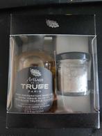 Artisan de la truffe Paris. (Olijfolie met truffelsmaak), Diversen, Levensmiddelen, Ophalen of Verzenden