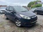 Ford b-max 2013 1.6tdi 160.000km, Euro 5, Bedrijf, Te koop, 1600 cc