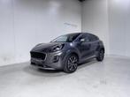 Ford Puma 1.0 Benzine Mild Hybrid Titanium - Apple CarPlay, Auto's, Ford, 0 kg, 4 deurs, Puma, Euro 6