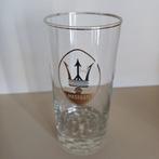 Vintage longdrinkglas Aral/ Maserati, Ophalen of Verzenden, Overige typen