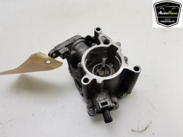 VACUUM POMPE FREIN BOOSTER Audi A3 Sportback (8PA), Utilisé, Audi