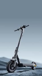 Elektrische step, Fietsen en Brommers, Steps, Ophalen, Nieuw, Elektrische step (E-scooter), Xiaomi