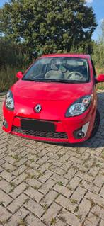 Renault twingo 1.2 benzine gekeurd voor verkoop, Auto's, Twingo, Handgeschakeld, Particulier, Euro 4