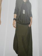 Sarah Pacini, Kleding | Dames, Overige Dameskleding, Sarah Pacini, Ophalen of Verzenden, Nieuw