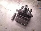 Mini tractor Kubota-Iseki-Yanmar-Mitsubishi-Goldoni ..., Zakelijke goederen, Landbouw | Tractoren, Gebruikt, Tot 2500, Tot 80 Pk