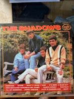 Vinyles 6 X 33 tours The Shadows, Elvis, Sidney Bechet, Ophalen of Verzenden, Gebruikt, 12 inch, Wereldmuziek