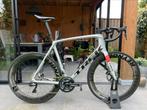 Trek Emonda SLR 800, Fietsen en Brommers, Overige merken, 28 inch, Carbon, Heren