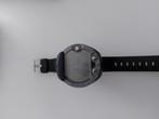 Duikcomputer Suunto Vyper, Sports nautiques & Bateaux, Plongée, Enlèvement, Comme neuf, Ordinateur de plongée