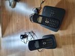 Siemens Gigaset, Telecommunicatie, Ophalen, Zo goed als nieuw