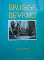 Brugge bevrijd, Ophalen of Verzenden