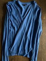 JBC Cardigan Blue XS, Vêtements | Femmes, Pulls & Gilets, Comme neuf, JBC, Taille 34 (XS) ou plus petite, Bleu