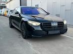 s350 sold / verkocht, Automaat, Euro 6, Cruise Control, Zwart