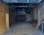 Depot +-65 m2 sur Asse, Immo, Provincie Vlaams-Brabant