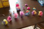 my little pony, Kinderen en Baby's, Speelgoed | My Little Pony, Zo goed als nieuw, Ophalen