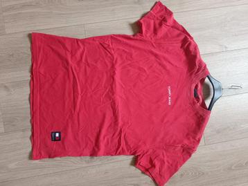 Tommy Jeans T-shirt beschikbaar voor biedingen