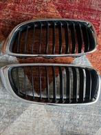 Grille de pare-chocs avant Bmw F10 L51.137294815, Enlèvement ou Envoi, BMW