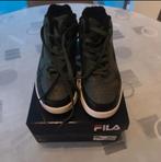 Fila FW8030 Winterschoenen  jongen hoge sneakers (maat 40), Fila, Schoenen, Ophalen of Verzenden, Zo goed als nieuw