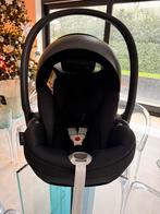 Cybex, Enlèvement, Comme neuf, Protection latérale