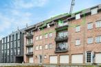 Appartement te koop in Harelbeke, 2 slpks, 122 kWh/m²/jaar, 100 m², Appartement, 2 kamers