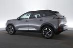 (1YVQ330) PEUGEOT 2008, Achat, Euro 6, Entreprise, 5 portes