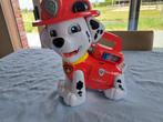Paw Patrol VTech Marshall Letterpret, Enlèvement ou Envoi, Comme neuf, 4 à 6 ans