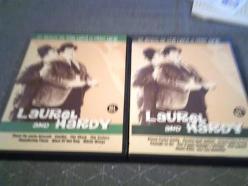 Buitenlandse komieken dvd's, À partir de 12 ans, Enlèvement ou Envoi, Utilisé, Autres genres