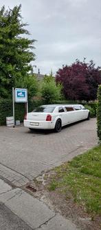 Gezocht!!! Loods/Magazijn/Garage, Immo