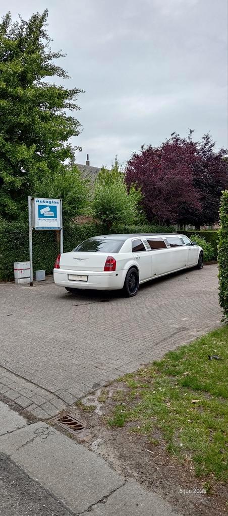Gezocht!!! Loods/Magazijn/Garage, Immo, Garages en Parkeerplaatsen