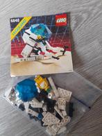 lego 6848, Ophalen of Verzenden, Gebruikt, Lego