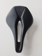 Selle Specialized 155 mm, Comme neuf