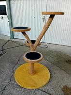 Krabpaal, Dieren en Toebehoren, Ophalen, Krabpaal