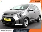 Kia Picanto 1.0 DPI Automaat DynamicLine Navigatie Apple Car, Auto's, Kia, Automaat, Stadsauto, Electronic Stability Program (ESP)