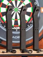 Autodarts, Sport en Fitness, Darts, Ophalen, Nieuw, Overige typen