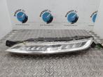 CITROEN C4 PICASSO 1.6 THP EXCLUSIVE  [L_SIDELIGHT_DRL] 2013, Ophalen of Verzenden, Gebruikt, Stiba lid
