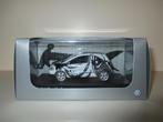 Schuco - VW Fox Art Car Undersea - 1:43 - Neuf en boite, Hobby & Loisirs créatifs, Schuco, Voiture, Enlèvement ou Envoi, Neuf