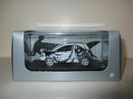 Schuco - VW Fox Art Car Undersea - 1:43 - Neuf en boite, Schuco, Voiture, Enlèvement ou Envoi, Neuf