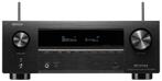Denon AVR X2800H, Ophalen of Verzenden, Zo goed als nieuw